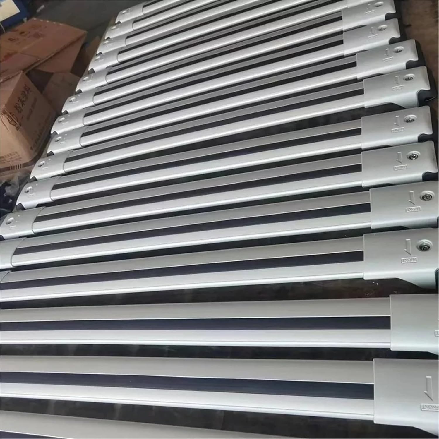 第2次世界遺産シリーズ シート11種 初日カバー 第1集〜第11集 全集